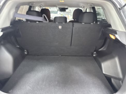 Used 2020 Mitsubishi Outlander Sport SE AWD/4WD image 35