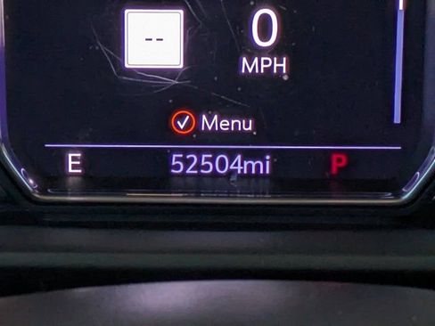 Used 2023 GMC Sierra 3500 Denali w/ Denali Ultimate Package image 29