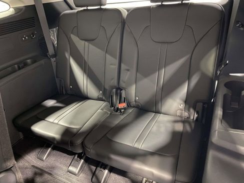 New 2026 Kia Sorento S AWD/4WD image 13