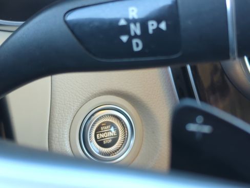 Used 2022 Mercedes-Benz GLC 300 GLC 300 image 28