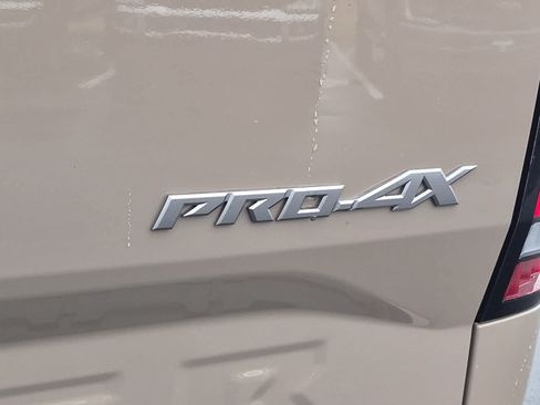 Used 2023 Nissan Frontier PRO-4X w/ Pro-4X Premium Package AWD/4WD image 22