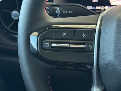 New 2026 Chevrolet Colorado Z71 w/ Technology Package image 26