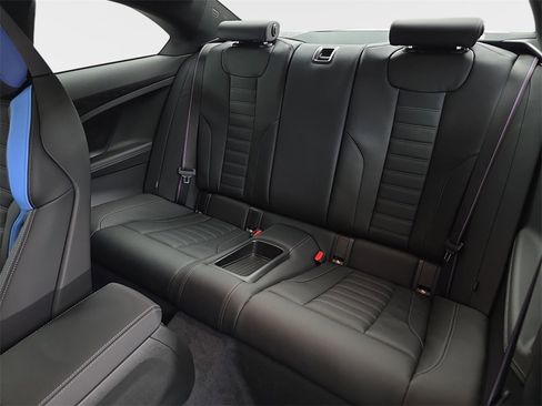 New 2026 BMW M2 w/ Lighting Package image 13