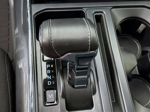 Certified 2022 Ford F150 XLT w/ Equipment Group 302A High AWD/4WD image 20