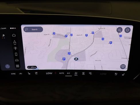 New 2026 Audi Q5 Prestige image 17