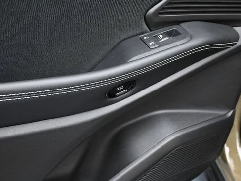New 2026 Jeep Cherokee Laredo AWD/4WD image 41