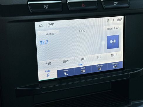 Used 2024 Ford F450 XL image 15