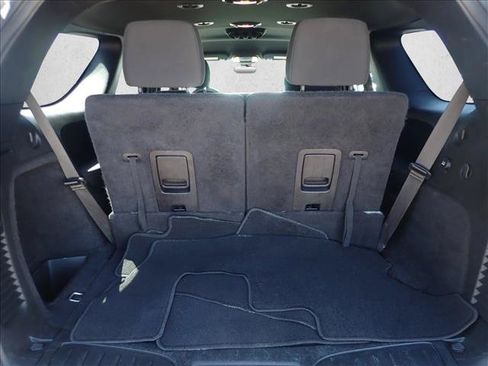 Used 2023 Dodge Durango GT AWD/4WD image 8