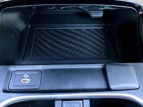 Used 2026 Mercedes-Benz CLA 250 image 25