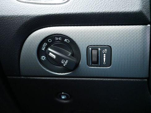 Used 2019 Dodge Durango R/T w/ Trailer Tow Group IV image 26