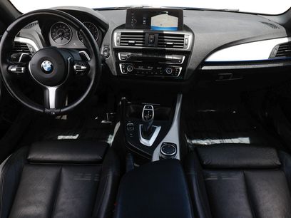 Used 2017 BMW 230i Coupe