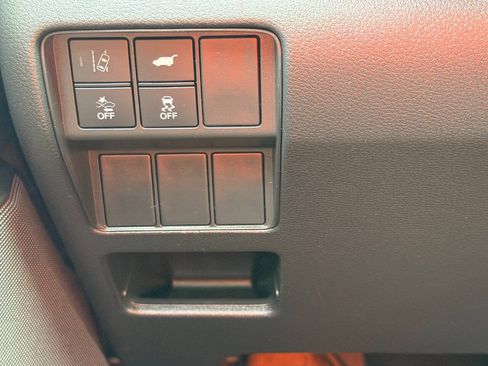 Used 2018 Honda CR-V EX-L image 39