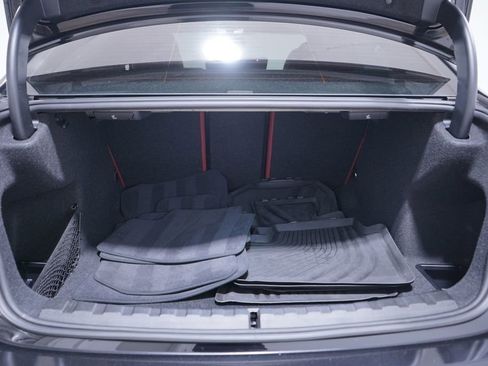 Used 2023 BMW M340i M340i w/ Shadowloine Package image 23