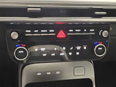 New 2026 Hyundai Ioniq 9 SE image 22