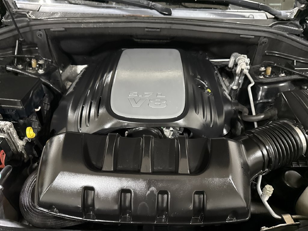 Used 2019 Jeep Grand Cherokee High Altitude AWD/4WD image 26