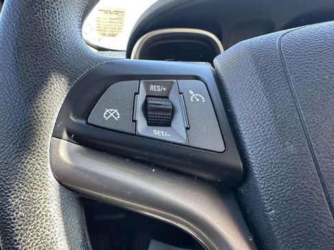Used 2013 Chevrolet Malibu LT w/ Power Convenience Package FWD image 24