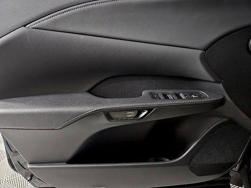 New 2026 Lexus RX 350h image 10