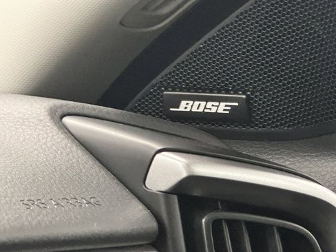 Certified 2025 MAZDA CX-50 AWD 2.5 S w/ Weather Package image 33