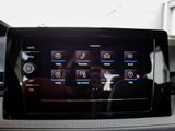 New 2025 Volkswagen Taos S image 4