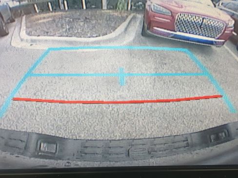 Used 2018 Toyota Tacoma TRD Off-Road image 20