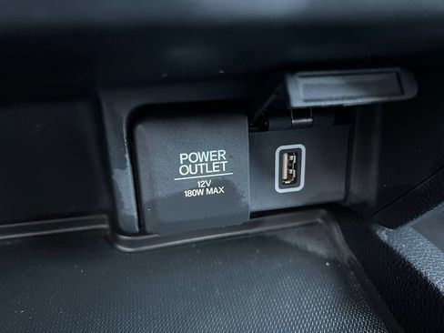 Used 2019 Honda Ridgeline RTL-E image 45