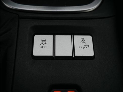 Certified 2024 Toyota GR86 Premium image 17