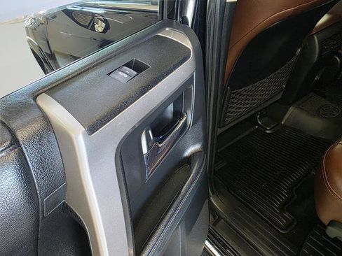 Used 2020 Toyota 4Runner Limited image 26