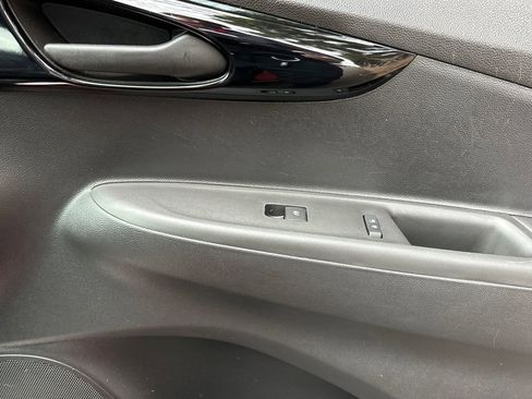 Used 2022 Chevrolet Spark ACTIV image 19