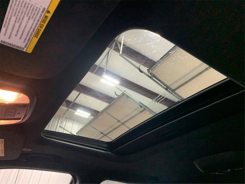 Used 2024 Dodge Durango GT image 20