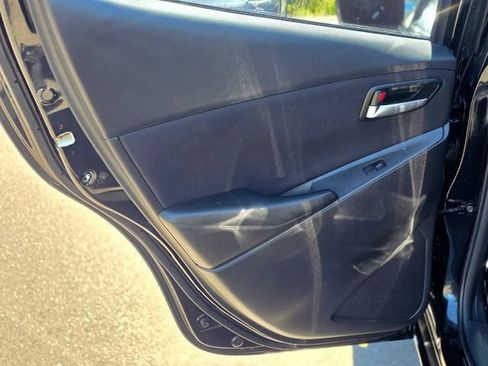 Used 2016 Scion iA FWD image 33