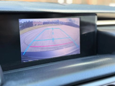 Used 2014 Lexus IS 250 RWD image 36