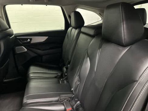 Used 2025 Acura MDX FWD w/ Technology Package image 14