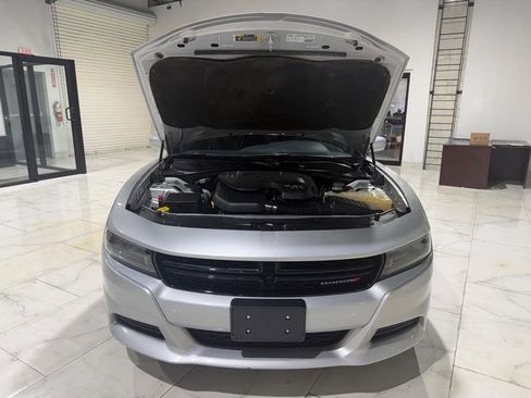 Used 2022 Dodge Charger SXT image 31