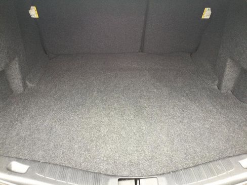 Used 2020 Ford Fusion SE image 22