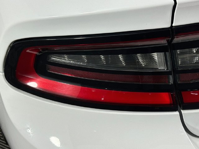 Used 2023 Dodge Charger SXT RWD image 33
