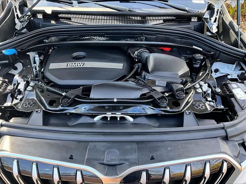 Used 2023 BMW X1 xDrive28i w/ Convenience Package image 30