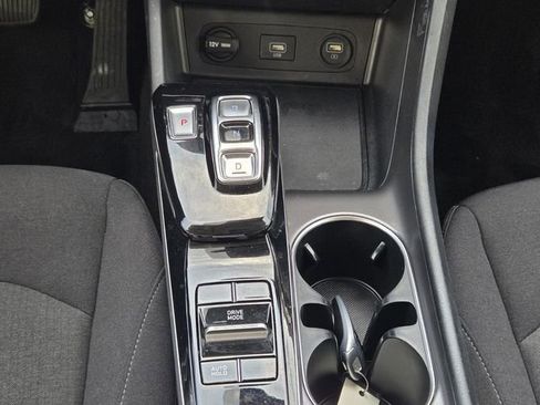 Used 2023 Hyundai Sonata SEL FWD image 19