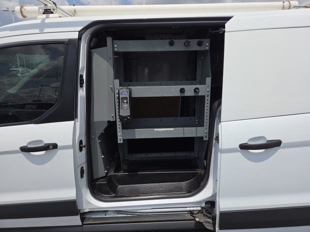 Used 2014 Ford Transit Connect XLT FWD image 13