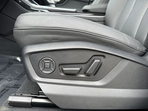 New 2026 Audi Q7 3.0T Premium Plus image 18