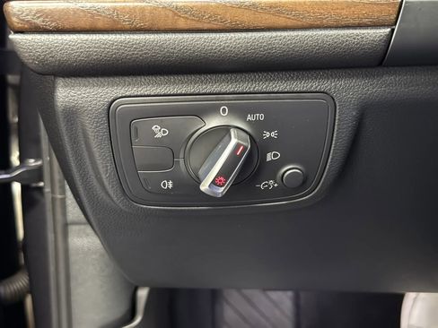 Used 2014 Audi A6 TDI Prestige w/ Driver Assistance Package AWD/4WD image 24