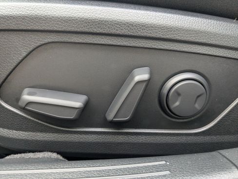 New 2026 Kia K5 GT-Line image 22