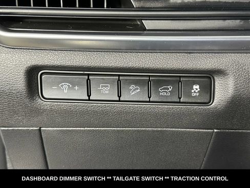 Used 2024 Kia Telluride SX X-Pro AWD/4WD image 23