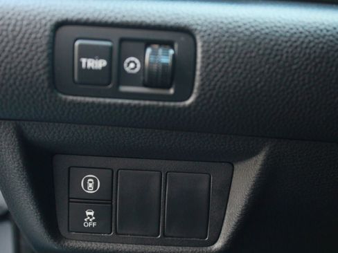 Used 2021 Honda Accord Sport image 20