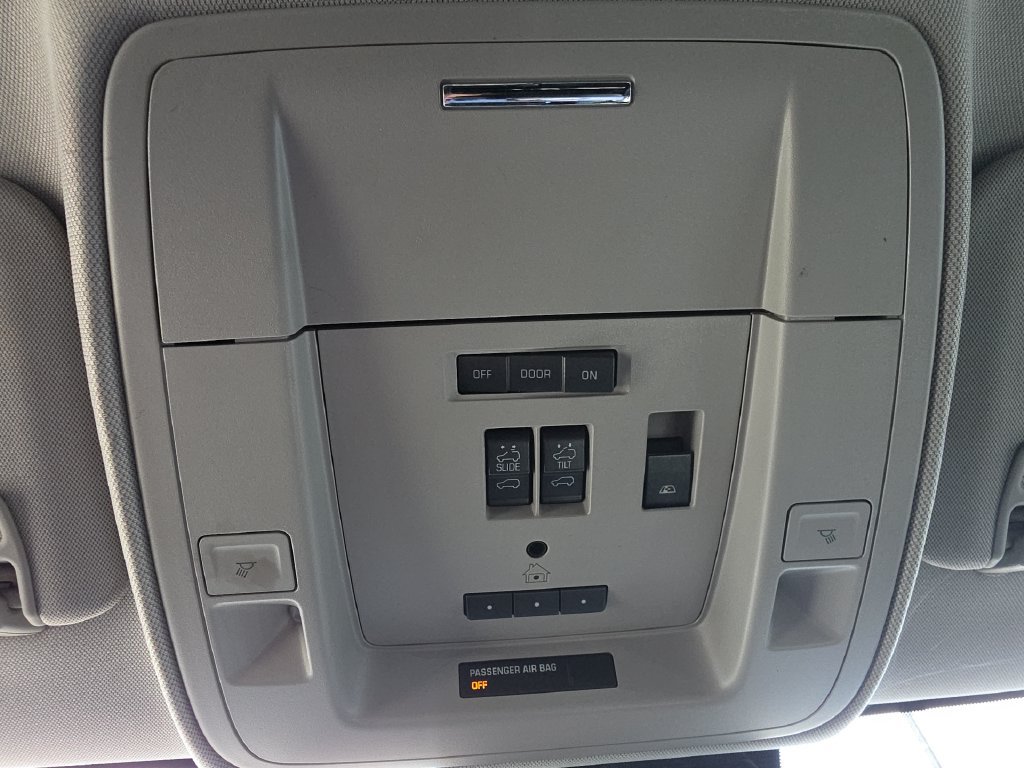 Used 2018 GMC Sierra 1500 Denali AWD/4WD image 25