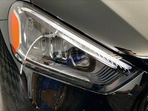 New 2026 Mercedes-Benz GLE 350 4MATIC image 15