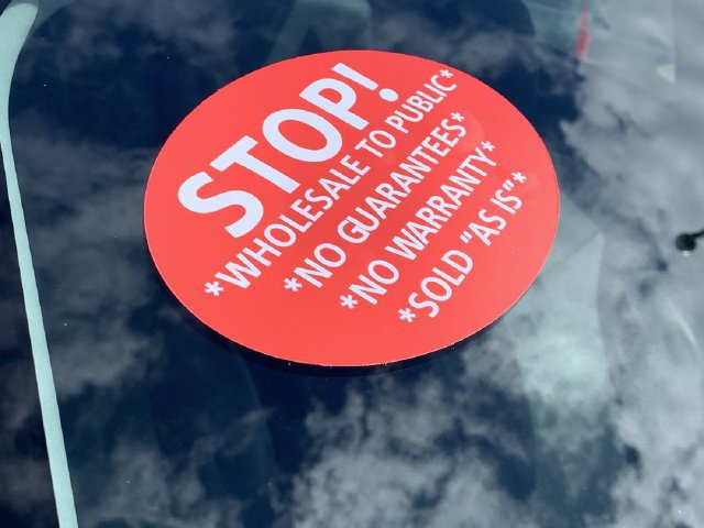 Used 2013 Toyota Prius V Five FWD image 44
