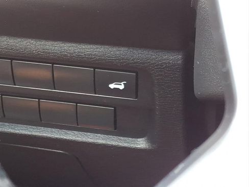 Used 2025 Mitsubishi Outlander SE AWD/4WD image 18