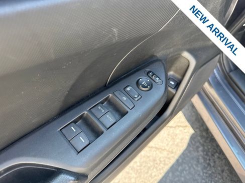 Used 2019 Honda Civic Sport image 19