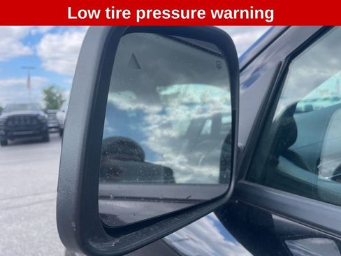 Used 2023 Dodge Durango GT image 15