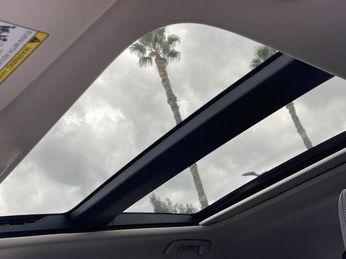 New 2026 MAZDA CX-90 Plug-In Hybrid w/Premium Sport image 28